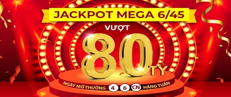 Mega 6 45 1 Dịch vụ CSKH - điều quan trọng khi cá cược trực tuyến