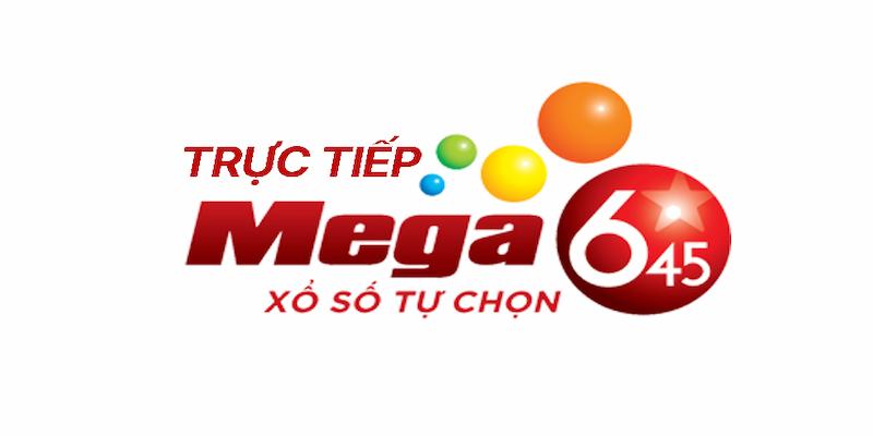 Mega 6 45 3 Cách lựa chọn nhà cái tổ chức xổ số uy tín