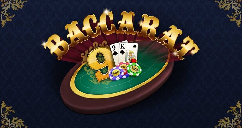 cac thuat ngu thuong dung trong baccarat casino rikvip Các thuật ngữ thường dùng trong Baccarat casino Rikvip