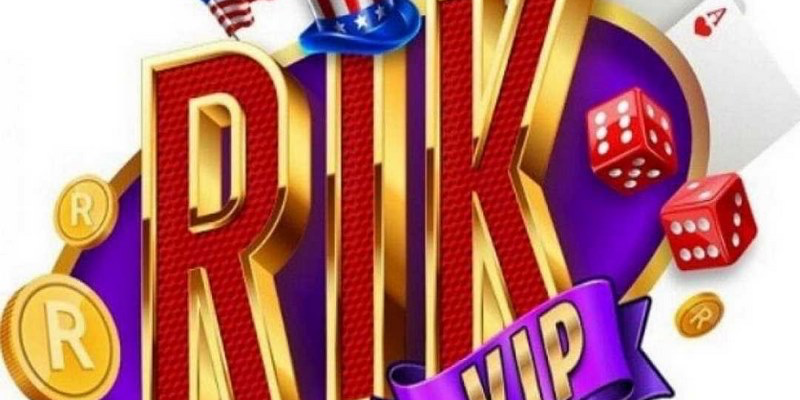 casino online rikvip co gi 2 Casino online Rikvip có gì?