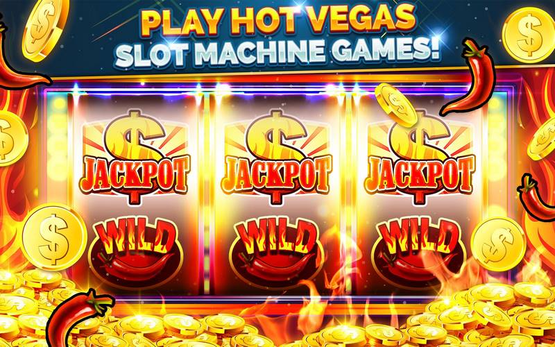danh gia doi net ve slot game rikvip Đánh giá đôi nét về slot game Rikvip