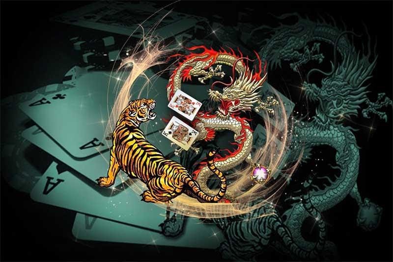 gioi thieu tong quan ve chuyen muc rong ho rikvip Giới thiệu tổng quan về chuyên mục Rồng Hổ Rikvip