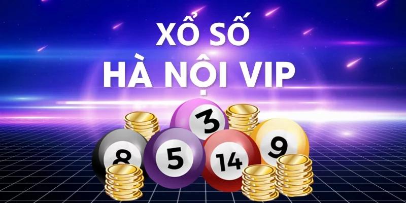 ha noi vip 3 Tham gia HN Vip uy tín tại đâu?