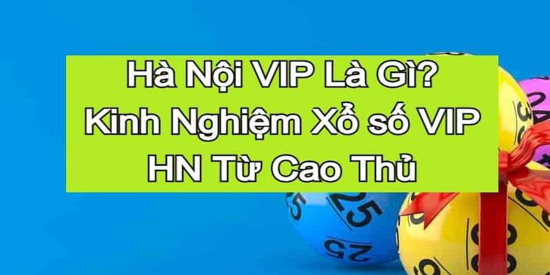 ha noi vip 4 HN Vip xổ số mới tương lai mới