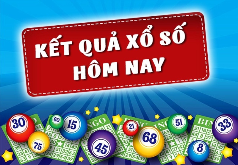 ho chi minh vip 2 Hướng dẫn tham gia cá cược tại Hồ Chí Minh