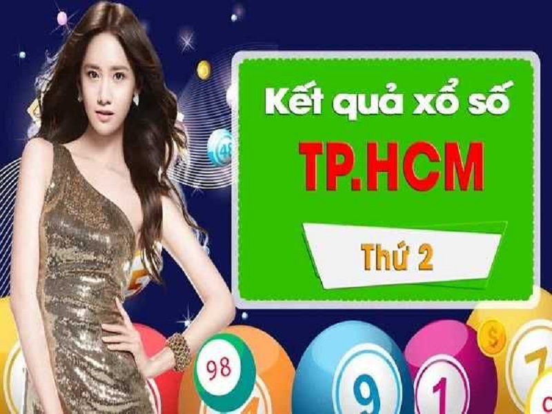 ho chi minh vip 3 Ưu điểm bạn nhận được khi chơi XS Hồ Chí Minh Vip