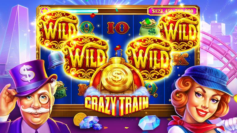 huong dan tham gia slot game rikvip Hướng dẫn tham gia slot game Rikvip
