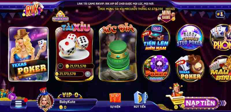 khong nen tu y giai quyet van de tai cong game Không nên tự ý giải quyết vấn đề tại cổng game