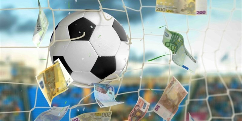 luat dat cuoc saba sports tai rikvip Luật đặt cược Saba Sports tại Rikvip