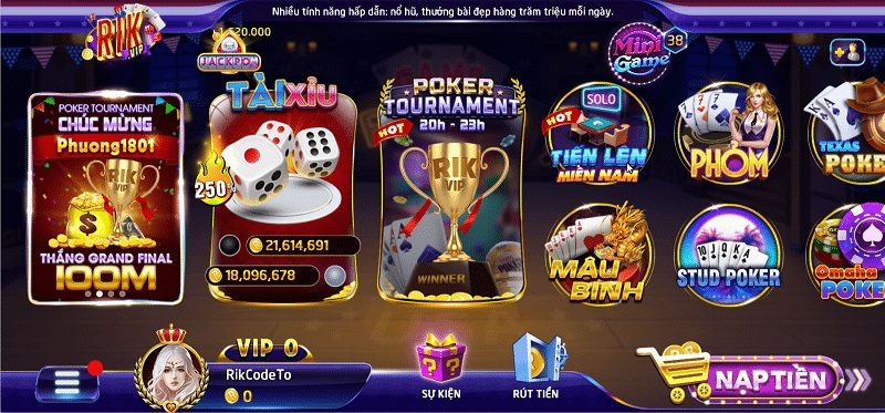luu y khong duoc bo qua khi tai app choi game Lưu ý không được bỏ qua khi tải app chơi game
