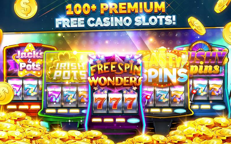 mot so thong tin huu ich cua slot Một số thông tin hữu ích của slot