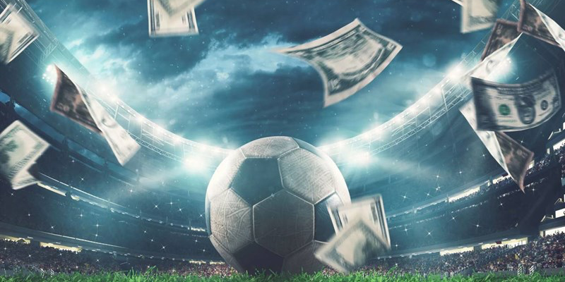 saba sports rikvip xuat hien voi nhieu tinh nang noi bat Saba Sports Rikvip xuất hiện với nhiều tính năng nổi bật