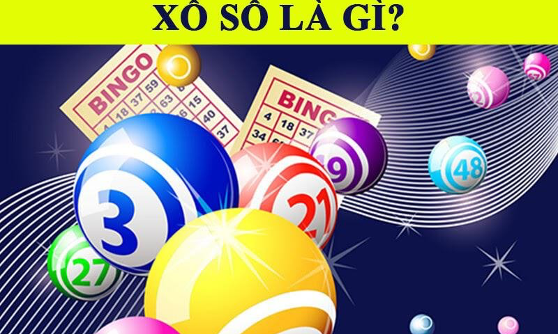 soi cau mang den hieu qua cao trong lo de 1 Soi cầu mang đến hiệu quả cao trong lô đề