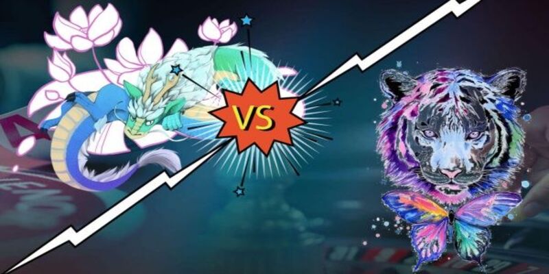 thao tac dat cuoc co trong game rong ho tai rikvip Thao tác đặt cược có trong game Rồng Hổ tại Rikvip