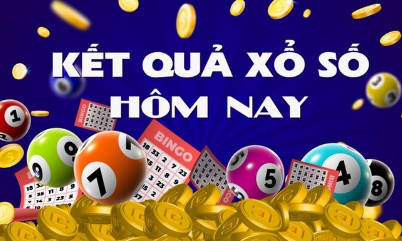 xo so rikvip co gi 1 Xổ số Rikvip có gì?