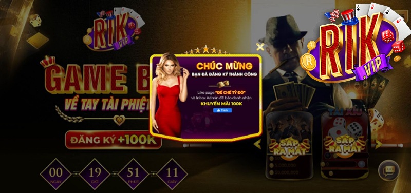 khuyen mai cuc ky hap dan khi tham gia Khuyến mãi cực kỳ hấp dẫn khi tham gia