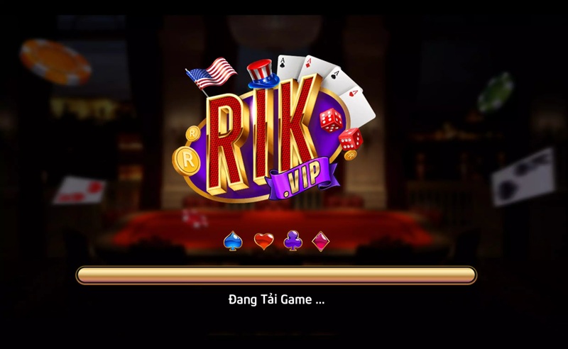 link truy cap rikvip khong bi chan link truy cập rikvip không bị chặn